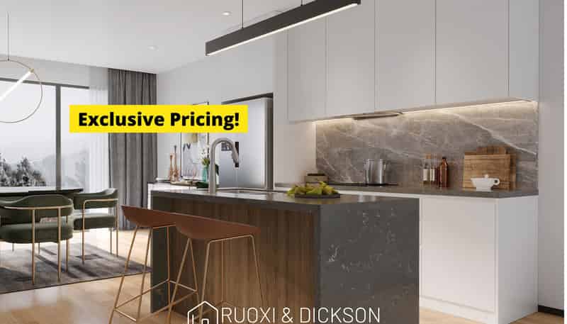 Unit 10/32 Karori Crescent, Orakei