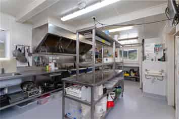 Motivated Vendors - Enquiries over $649,000