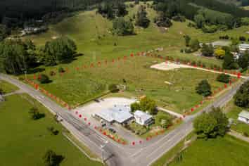 Motivated Vendors - Enquiries over $649,000