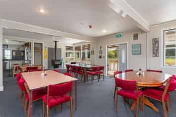 Motivated Vendors - Enquiries over $649,000