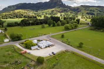 Motivated Vendors - Enquiries over $649,000