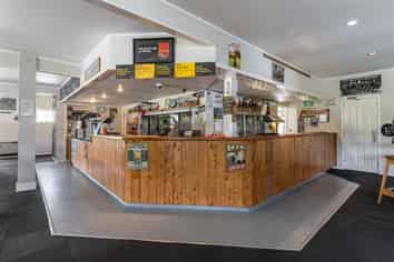 Motivated Vendors - Enquiries over $649,000