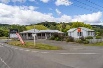 Motivated Vendors - Enquiries over $649,000