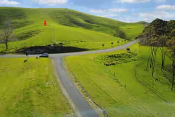 10 Hinamoki Street, Kaiwaka