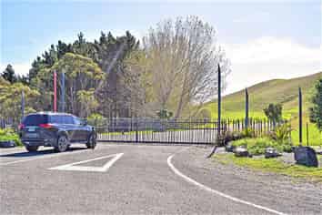 10 Hinamoki Street, Kaiwaka