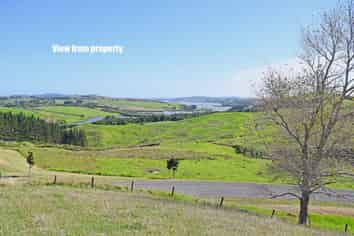 10 Hinamoki Street, Kaiwaka