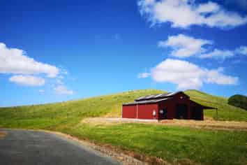 10 Hinamoki Street, Kaiwaka