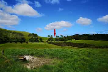 10 Hinamoki Street, Kaiwaka