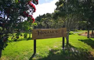 10 Hinamoki Street, Kaiwaka