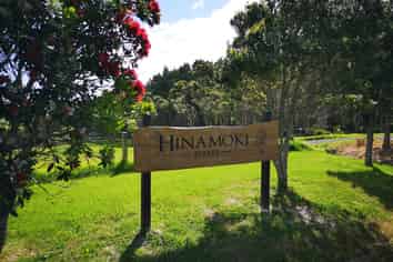 10 Hinamoki Street, Kaiwaka