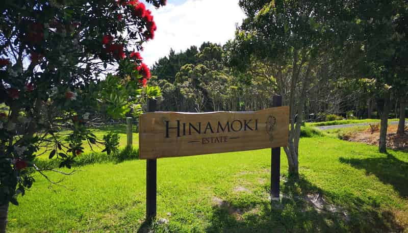 10 Hinamoki Street, Kaiwaka