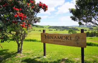 20 Barnfield Road, Kaiwaka