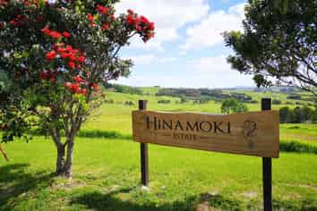 20 Barnfield Road, Kaiwaka