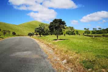 20 Barnfield Road, Kaiwaka