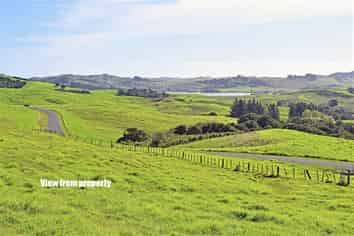 20 Barnfield Road, Kaiwaka