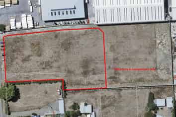 Rarer Than Hens' Teeth!