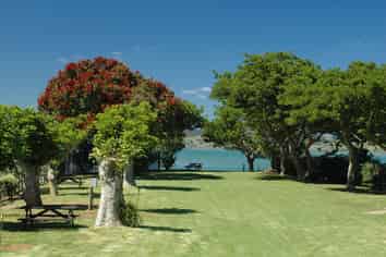 85 Scott Road, Whangarei Heads