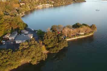 85 Scott Road, Whangarei Heads