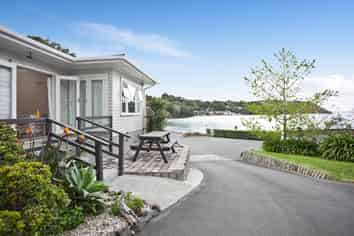 85 Scott Road, Whangarei Heads