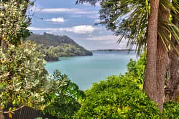 85 Scott Road, Whangarei Heads