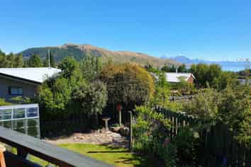 25 Murray Place, Lake Tekapo