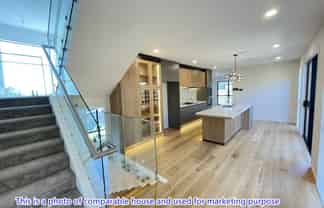 11 Haipara Close, Greenhithe