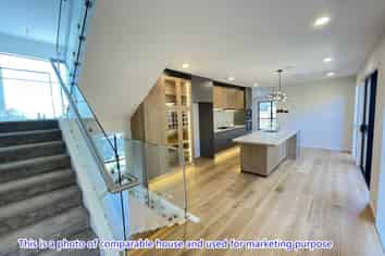 11 Haipara Close, Greenhithe