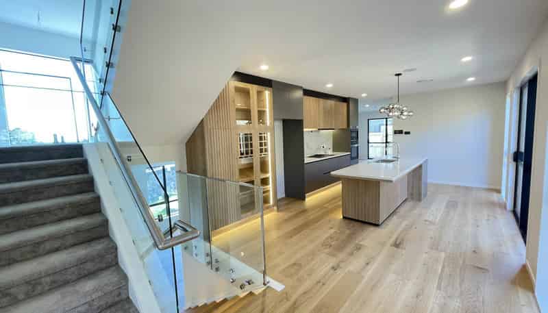 11 Haipara Close, Greenhithe