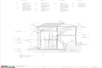 11 Haipara Close, Greenhithe