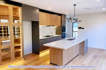 11 Haipara Close, Greenhithe