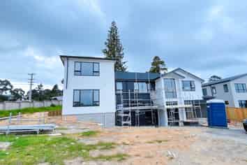 11 Haipara Close, Greenhithe