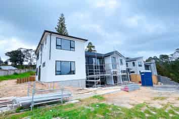 11 Haipara Close, Greenhithe