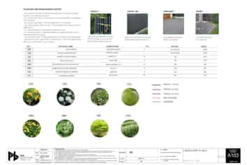 8 Taimana Place, Greenhithe