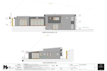 8 Taimana Place, Greenhithe