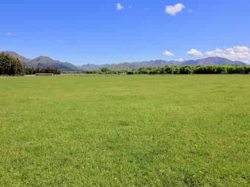 37 Woodbank Road, Hanmer Springs