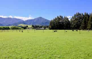 37 Woodbank Road, Hanmer Springs