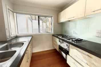 12A The Glen, Remuera