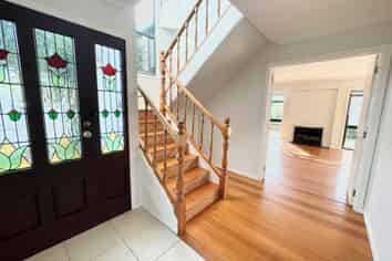 12A The Glen, Remuera