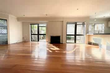 12A The Glen, Remuera