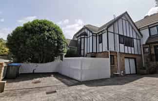 12A The Glen, Remuera