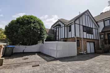 12A The Glen, Remuera