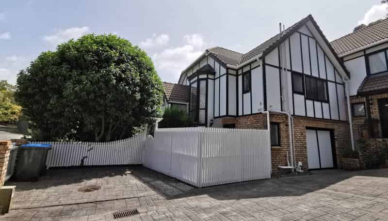 12A The Glen, Remuera