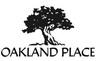 Manawatu / Whanganui - Address withheld