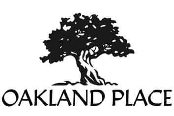 Manawatu / Whanganui - Address withheld