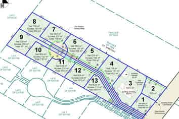 Manawatu / Whanganui - Address withheld