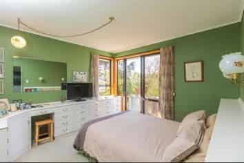 1 Tiber Road, Forrest Hill