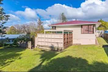 1 Tiber Road, Forrest Hill