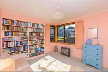 1 Tiber Road, Forrest Hill