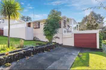 1 Tiber Road, Forrest Hill