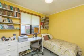 1 Tiber Road, Forrest Hill